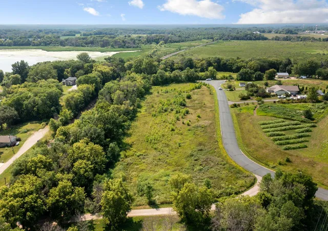 Photo 4 of Land for sale at 6900 Nyle Ct, Rockford, MN 55373 | MLS# 7123318 | Listing updated on 2026-08-07