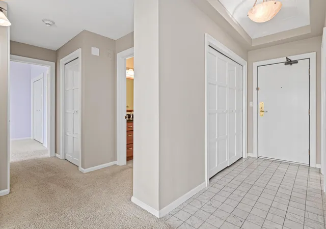 Photo 2 of Condo for sale at 1235 Yale Pl #808, Minneapolis, MN 55403 | MLS# 7123321 | Listing updated on 2026-08-27