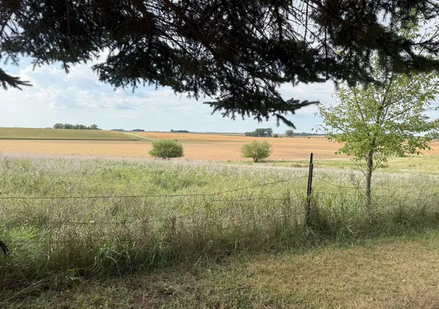 Photo 4 of Single family home for sale at 91224 510th Avenue, Windom, MN 56101 | MLS# 7123324 | Listing updated on 2026-08-08