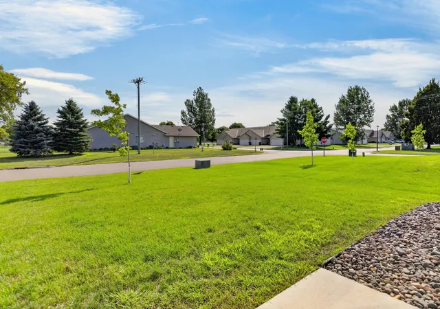 4th image of 230 11Th Ave S, Princeton, MN 55371 | MLS# 7123325