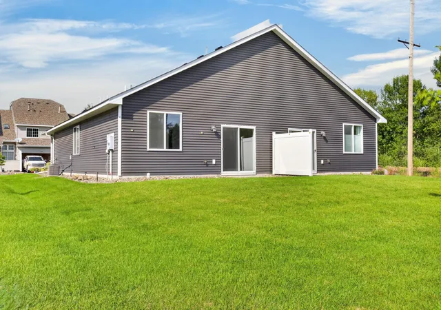 5th image of 230 11Th Ave S, Princeton, MN 55371 | MLS# 7123325