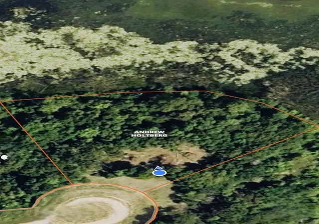 Photo 15 of Land for sale at Lot W 11 Stalker Rd, Dalton, MN 56324 | MLS# 7123327 | Listing updated on 2026-08-18