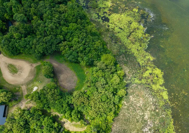Photo 1 of Land for sale at Lot W 11 Stalker Rd, Dalton, MN 56324 | MLS# 7123327 | Listing updated on 2026-08-18