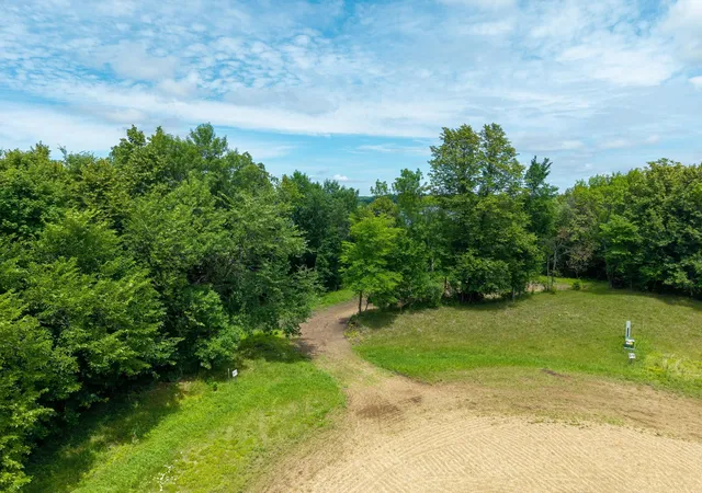 Photo 2 of Land for sale at Lot W 11 Stalker Rd, Dalton, MN 56324 | MLS# 7123327 | Listing updated on 2026-08-18