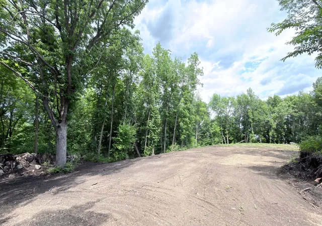 Photo 3 of Land for sale at Lot W 11 Stalker Rd, Dalton, MN 56324 | MLS# 7123327 | Listing updated on 2026-08-18