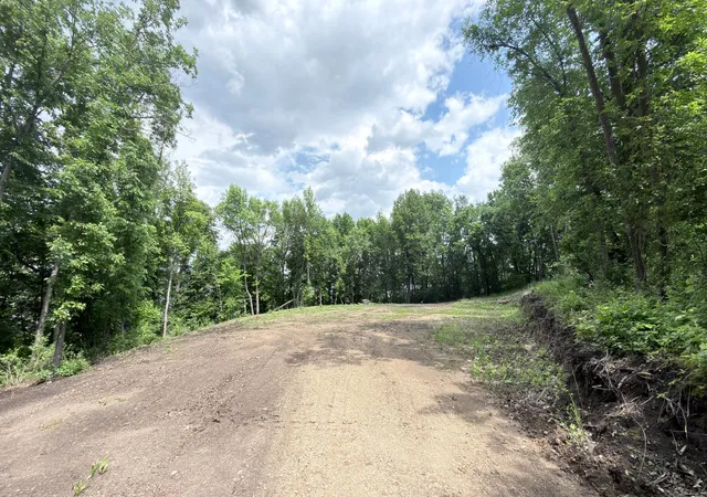 Photo 3 of Land for sale at Lot W 11 Stalker Rd, Dalton, MN 56324 | MLS# 7123327 | Listing updated on 2026-08-18