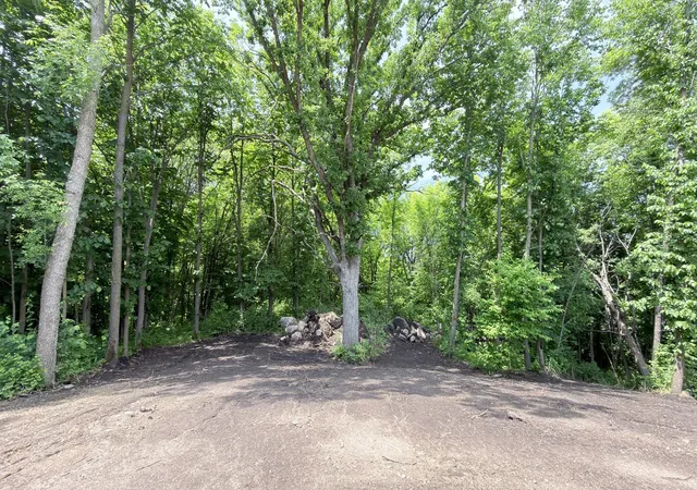 Photo 4 of Land for sale at Lot W 11 Stalker Rd, Dalton, MN 56324 | MLS# 7123327 | Listing updated on 2026-08-18