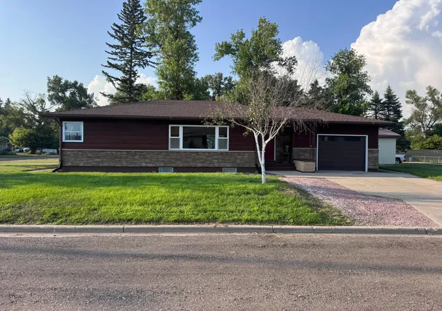 17th image of 101 2nd Ave E, Lisbon, ND 58054 | MLS# 7123328