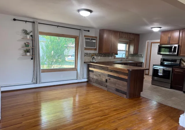 Photo 2 of Sale Pending at 101 2nd Avenue E, Lisbon, ND 58054 | MLS# 7123328 | Listing updated on 2026-08-09