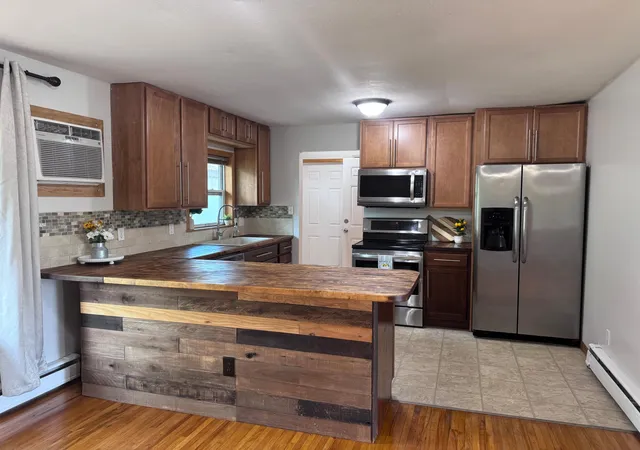 Photo 3 of Sale Pending at 101 2nd Avenue E, Lisbon, ND 58054 | MLS# 7123328 | Listing updated on 2026-08-09