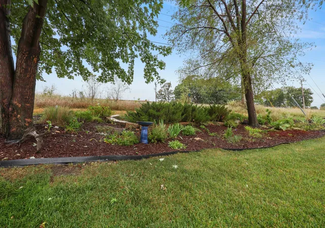 20th image of 4128 6th St S, Saint Cloud, MN 56301 | MLS# 7123329