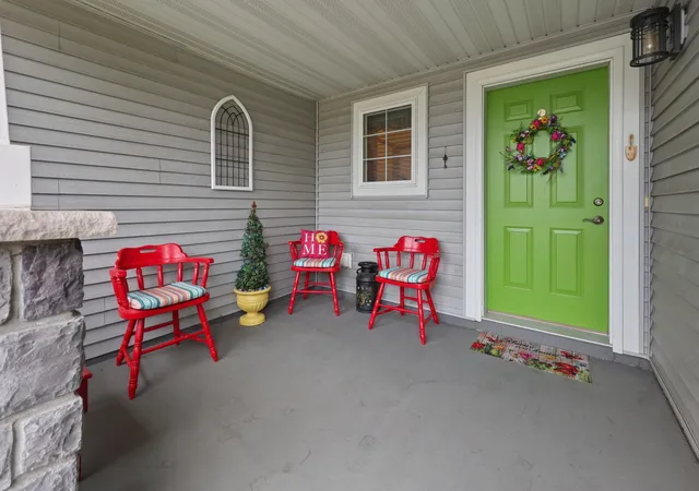 3rd image of 4128 6Th St S, Saint Cloud, MN 56301 | MLS# 7123329