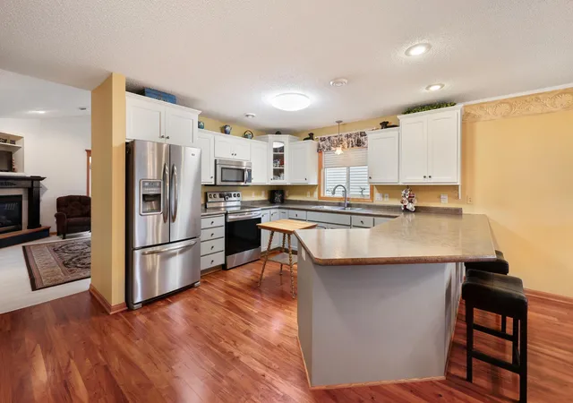 4th image of 4128 6Th St S, Saint Cloud, MN 56301 | MLS# 7123329