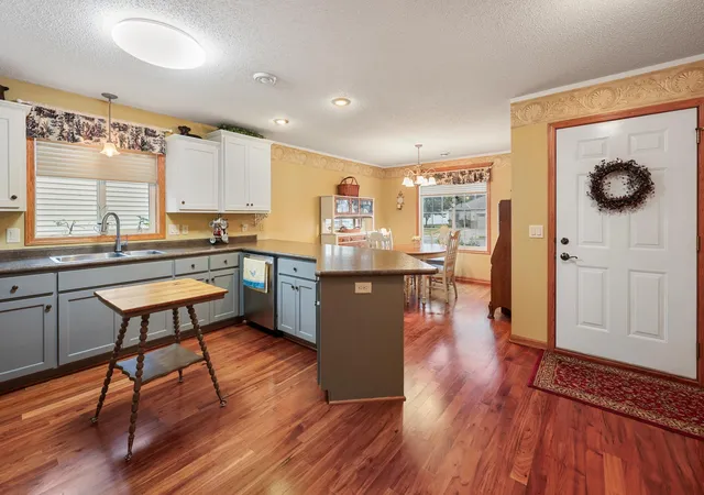 5th image of 4128 6Th St S, Saint Cloud, MN 56301 | MLS# 7123329