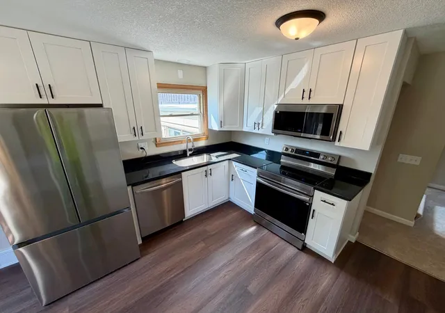 Photo 3 of Single family home for sale at 5701 Humboldt Ave N, Minneapolis, MN 55430 | MLS# 7123330 | Listing updated on 2026-08-24