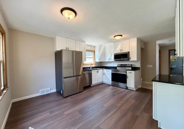 Photo 3 of Single family home for sale at 5701 Humboldt Ave N, Minneapolis, MN 55430 | MLS# 7123330 | Listing updated on 2026-08-24