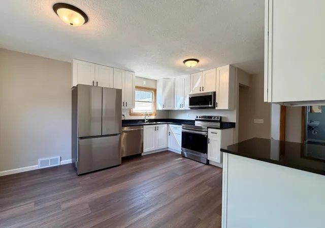 Photo 4 of Single family home for sale at 5701 Humboldt Ave N, Minneapolis, MN 55430 | MLS# 7123330 | Listing updated on 2026-08-24