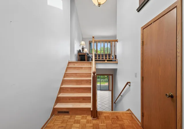 Photo 5 of Sale Pending at 15117 Chicago Ave, Burnsville, MN 55306 | MLS# 7123331 | Listing updated on 2026-08-23