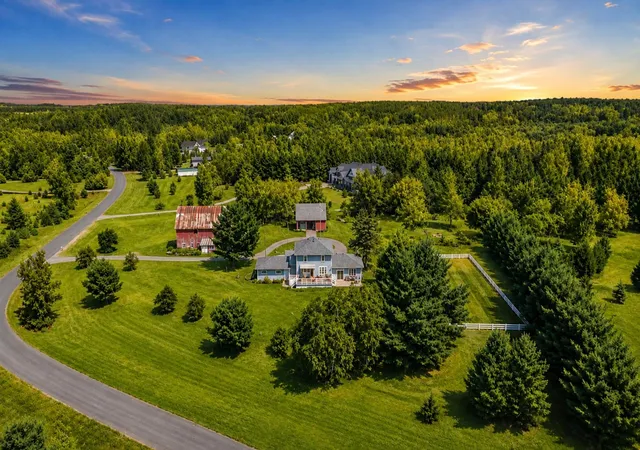 Photo 1 of Single family home for sale at 1997 57th Street, Somerset, WI 54025 | MLS# 7123334 | Listing updated on 2026-08-20