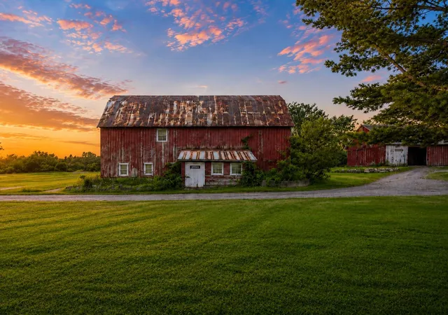 Photo 3 of Single family home for sale at 1997 57th Street, Somerset, WI 54025 | MLS# 7123334 | Listing updated on 2026-08-20