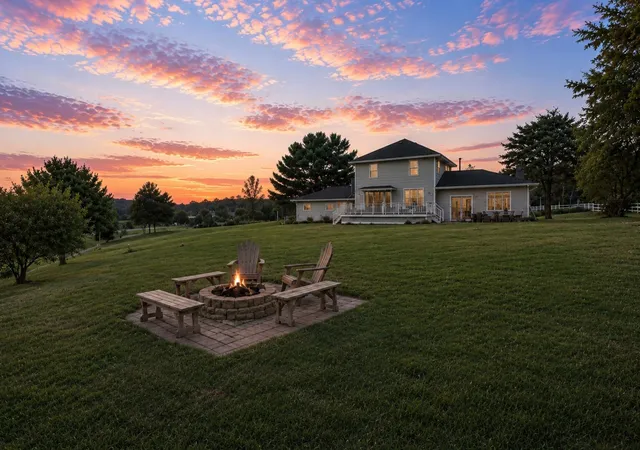Photo 3 of Single family home for sale at 1997 57th Street, Somerset, WI 54025 | MLS# 7123334 | Listing updated on 2026-08-20