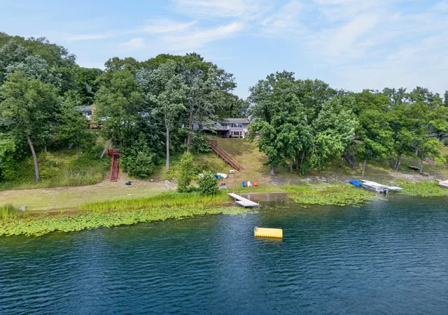 4th image of 512 Hale Lake Ln, Grand Rapids, MN 55744 | MLS# 7123338