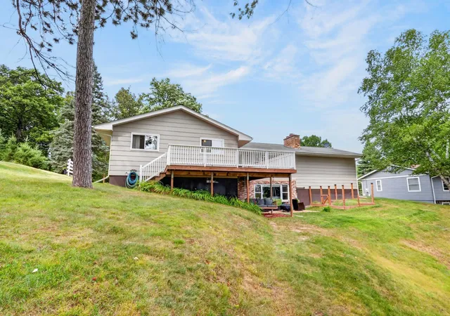 5th image of 512 Hale Lake Ln, Grand Rapids, MN 55744 | MLS# 7123338