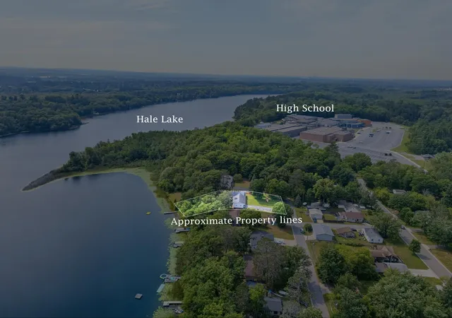 66th image of 512 Hale Lake Ln, Grand Rapids, MN 55744 | MLS# 7123338