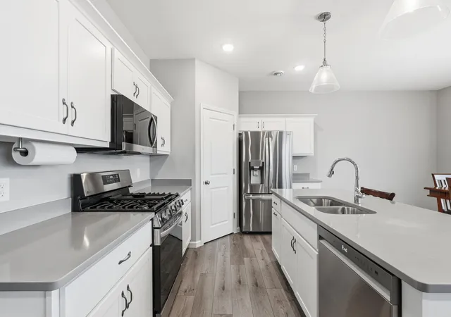 Photo 2 of Sale Pending at 14559 Quintana St Nw, Anoka, MN 55303 | MLS# 7123339 | Listing updated on 2026-09-01