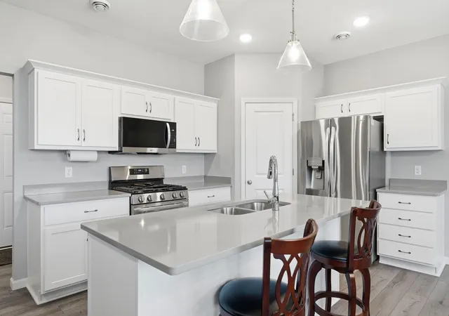 Photo 3 of Sale Pending at 14559 Quintana St Nw, Anoka, MN 55303 | MLS# 7123339 | Listing updated on 2026-09-01