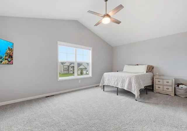 Photo 3 of Sale Pending at 14559 Quintana St NW, Anoka, MN 55303 | MLS# 7123339 | Listing updated on 2026-09-01