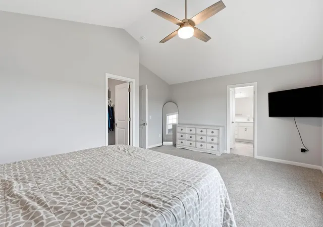 Photo 4 of Sale Pending at 14559 Quintana St NW, Anoka, MN 55303 | MLS# 7123339 | Listing updated on 2026-09-01