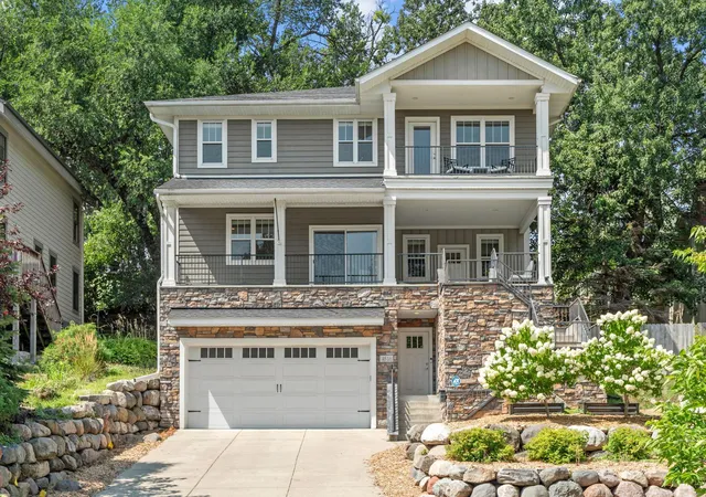1st image of 4516 Chowen Ave S, Minneapolis, MN 55410 | MLS# 7123342