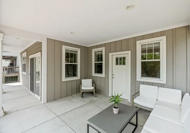 4th image of 4516 Chowen Ave S, Minneapolis, MN 55410 | MLS# 7123342