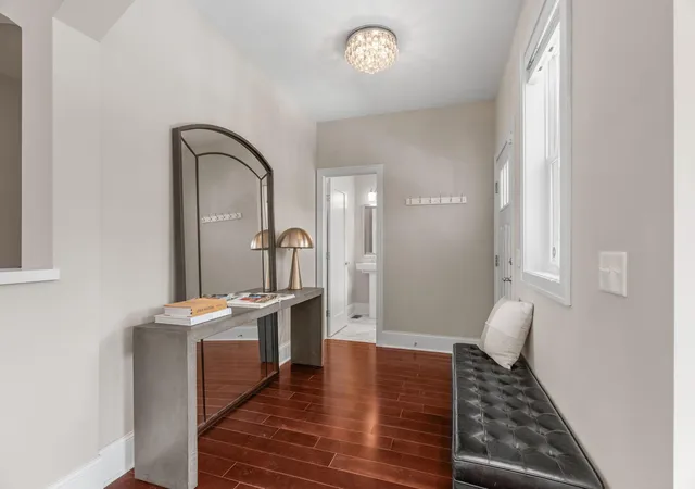 5th image of 4516 Chowen Ave S, Minneapolis, MN 55410 | MLS# 7123342