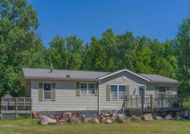 1st image of 24256 State Hwy 18, Deerwood, MN 56444 | MLS# 7123343