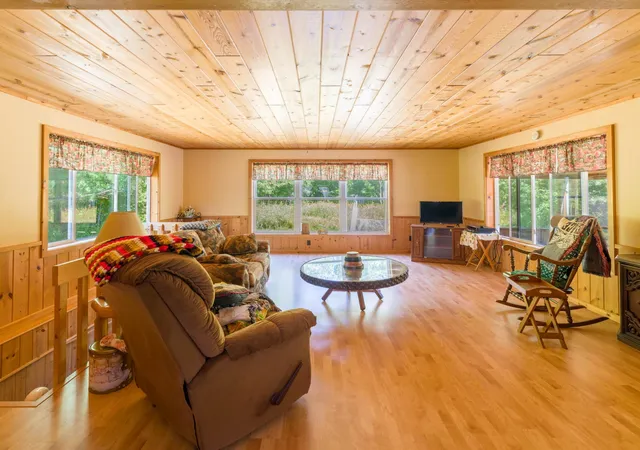 2nd image of 24256 State Hwy 18, Deerwood, MN 56444 | MLS# 7123343