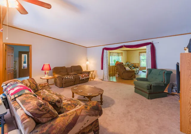 3rd image of 24256 State Hwy 18, Deerwood, MN 56444 | MLS# 7123343