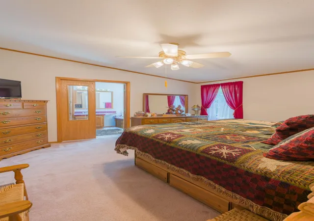 4th image of 24256 State Hwy 18, Deerwood, MN 56444 | MLS# 7123343