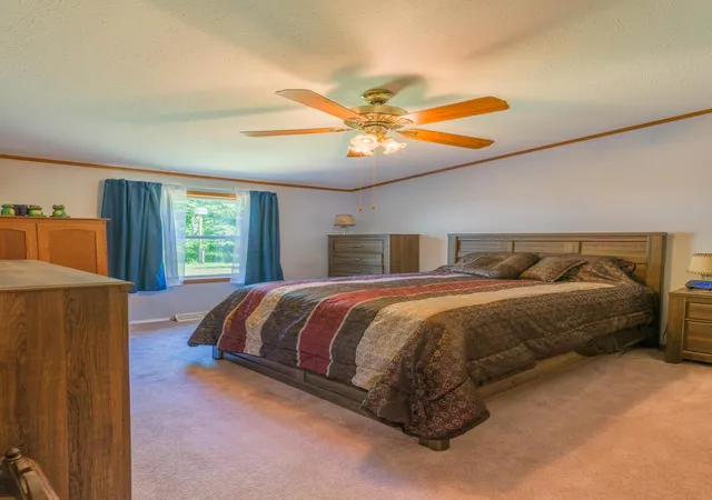 5th image of 24256 State Hwy 18, Deerwood, MN 56444 | MLS# 7123343