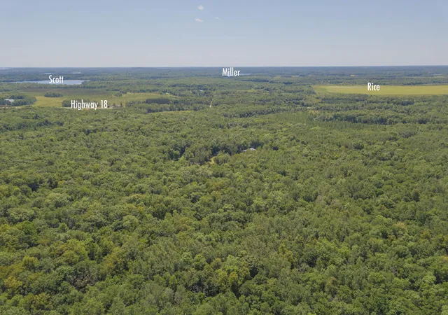 60th image of 24256 State Hwy 18, Deerwood, MN 56444 | MLS# 7123343