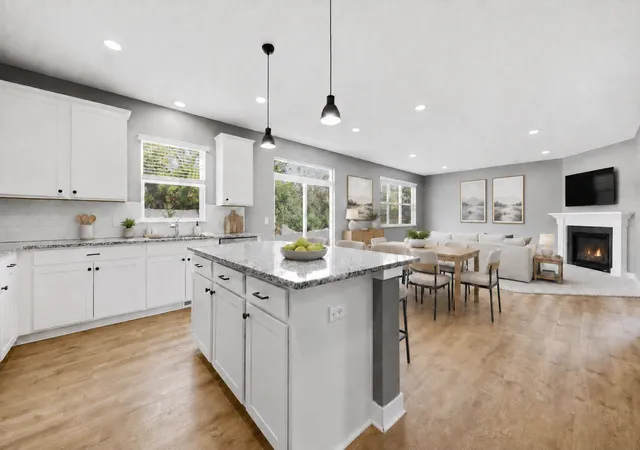 Photo 3 of Single family home for sale at 12368 62nd Street NE, Albertville, MN 55301 | MLS# 7123348 | Listing updated on 2026-09-02