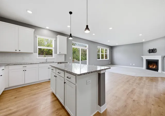 Photo 4 of Single family home for sale at 12368 62nd Street NE, Albertville, MN 55301 | MLS# 7123348 | Listing updated on 2026-09-02