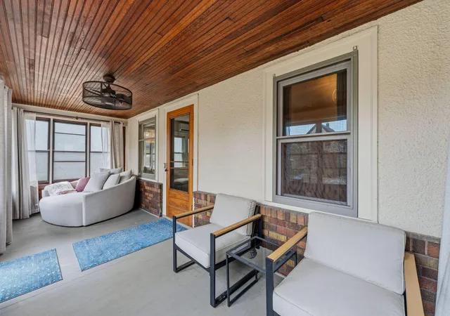 Photo 3 of Sale Pending at 2100 5th Street Ne, Minneapolis, MN 55418 | MLS# 7123349 | Listing updated on 2026-08-28