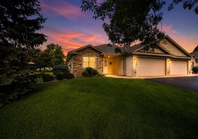 2nd image of 1458 Wooduck Ln, New Richmond, WI 54017 | MLS# 7123353