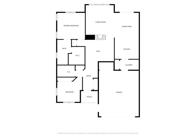 39th image of 1458 Wooduck Ln, New Richmond, WI 54017 | MLS# 7123353