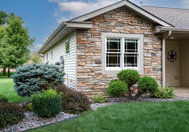 4th image of 1458 Wooduck Ln, New Richmond, WI 54017 | MLS# 7123353