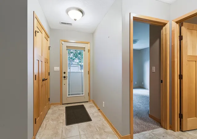 5th image of 1458 Wooduck Ln, New Richmond, WI 54017 | MLS# 7123353