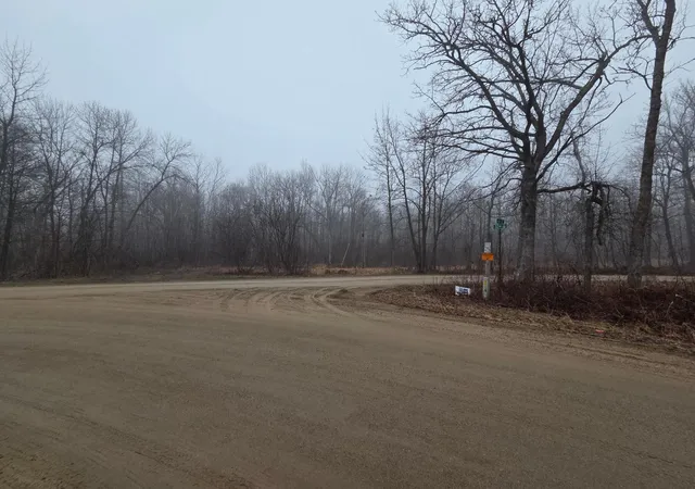 5th image of Tbd County 11, Longville, MN 56655 | MLS# 7123355