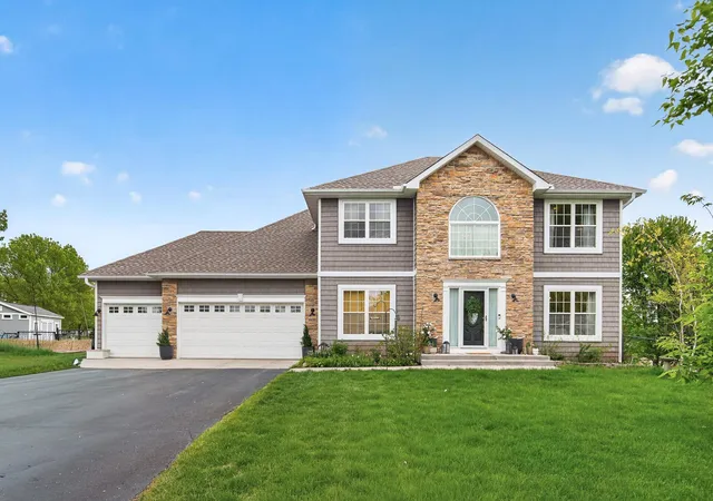 1st image of 6698 Mackenzie Ave Ne, Albertville, MN 55301 | MLS# 7123359